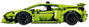 LEGO Technic Lamborghini Huracán Tecnica 42161