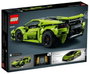 LEGO Technic Lamborghini Huracán Tecnica 42161