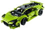 LEGO Technic Lamborghini Huracán Tecnica 42161