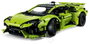 LEGO Technic Lamborghini Huracán Tecnica 42161