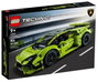 LEGO Technic Lamborghini Huracán Tecnica 42161