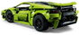 LEGO Technic Lamborghini Huracán Tecnica 42161