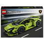 LEGO Technic Lamborghini Huracán Tecnica 42161