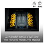 LEGO Technic Lamborghini Huracán Tecnica 42161