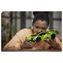 LEGO Technic Lamborghini Huracán Tecnica 42161