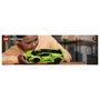 LEGO Technic Lamborghini Huracán Tecnica 42161