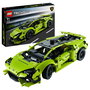 LEGO Technic Lamborghini Huracán Tecnica 42161
