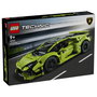 LEGO Technic Lamborghini Huracán Tecnica 42161