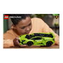 LEGO Technic Lamborghini Huracán Tecnica 42161