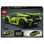 LEGO Technic Lamborghini Huracán Tecnica 42161