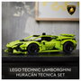 LEGO Technic Lamborghini Huracán Tecnica 42161
