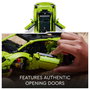 LEGO Technic Lamborghini Huracán Tecnica 42161