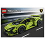 LEGO Technic Lamborghini Huracán Tecnica 42161