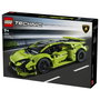 LEGO Technic Lamborghini Huracán Tecnica 42161
