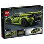LEGO Technic Lamborghini Huracán Tecnica 42161