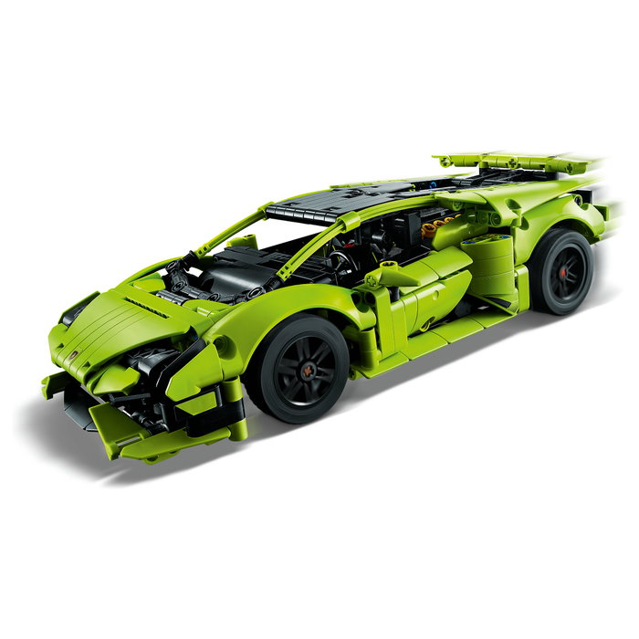 LEGO Technic Lamborghini Huracán Tecnica 42161 LEGO Technic Lamborghini Huracán Tecnica 42161