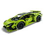 LEGO Technic Lamborghini Huracán Tecnica 42161