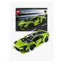 LEGO Technic Lamborghini Huracán Tecnica 42161