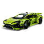 LEGO Technic Lamborghini Huracán Tecnica 42161