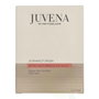 Juvena Juvenance Epigen Lifting Anti-Wrinkle Eye Mask Mascarilla Contorno Ojos Antiarrugas 5 X 4 mL