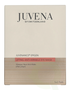 Juvena Juvenance Epigen Lifting Anti-Wrinkle Eye Mask Mascarilla Contorno Ojos Antiarrugas 5 X 4 mL