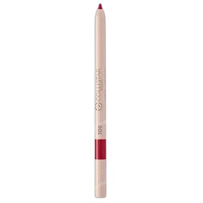 Collistar Twist Design Lápiz de Labios 109-Papavero Ipnotico