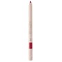 Collistar Twist Design Lápiz de Labios 109-Papavero Ipnotico
