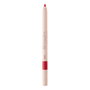 Collistar Twist Design Lápiz de Labios 109-Papavero Ipnotico