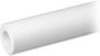 HP C6810A Papel Blanco Brillante para Inyección de Tinta 914 mm x 91,4 m