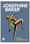 Penguin Random House Josephine Baker