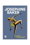 Penguin Random House Josephine Baker