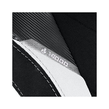 Nitro Concepts X1000 Gaming Stuhl Radiant White Nitro Concepts X1000 Gaming Stuhl Radiant White