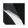 Nitro Concepts X1000 Gaming Stuhl Radiant White