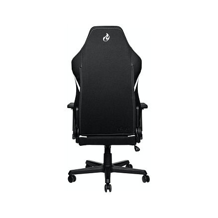 Nitro Concepts X1000 Gaming Stuhl Radiant White Nitro Concepts X1000 Gaming Stuhl Radiant White