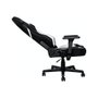 Nitro Concepts X1000 Gaming Stuhl Radiant White