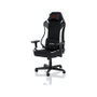 Nitro Concepts X1000 Gaming Stuhl Radiant White