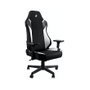 Nitro Concepts X1000 Gaming Stuhl Radiant White