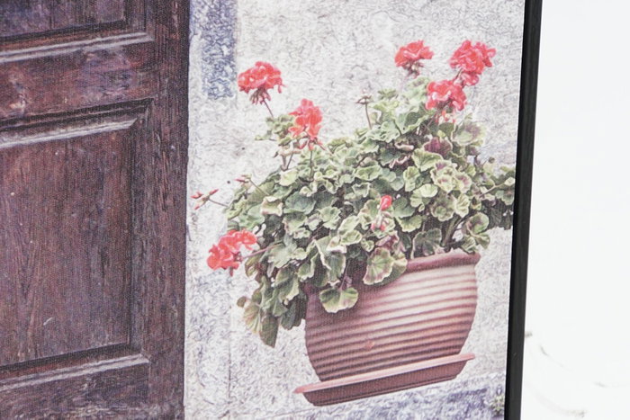 DKD Home Decor Cuadro Lienzo PS 50x2,8x70 Puerta Surtido de 2 unidades DKD Home Decor Cuadro Lienzo PS 50x2,8x70 Puerta Surtido de 2 unidades