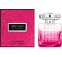 Jimmy Choo Blossom Eau de Parfum 60 ml