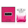 Jimmy Choo Blossom Eau de Parfum 60 ml