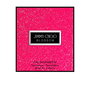 Jimmy Choo Blossom Eau de Parfum para Mujer Vaporizador 60 ml - Fragancia Floral Frutal