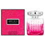 Jimmy Choo Blossom Eau de Parfum 60 ml