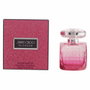 Jimmy Choo Blossom Eau de Parfum 60 ml