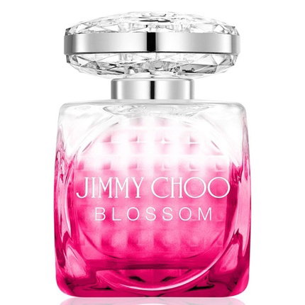 Jimmy Choo Blossom Eau de Parfum 60 ml Jimmy Choo Blossom Eau de Parfum 60 ml