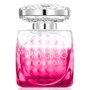 Jimmy Choo Blossom Eau de Parfum 60 ml