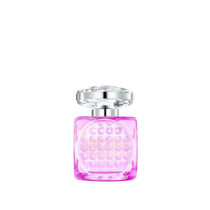 Jimmy Choo Blossom Eau de Parfum 60 ml