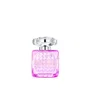 Jimmy Choo Blossom Eau de Parfum 60 ml