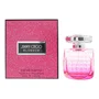 Jimmy Choo Blossom Eau de Parfum 60 ml