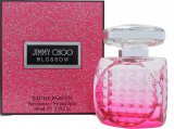 Jimmy Choo Blossom Eau de Parfum 60 ml