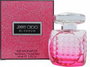 Jimmy Choo Blossom Eau de Parfum 60 ml